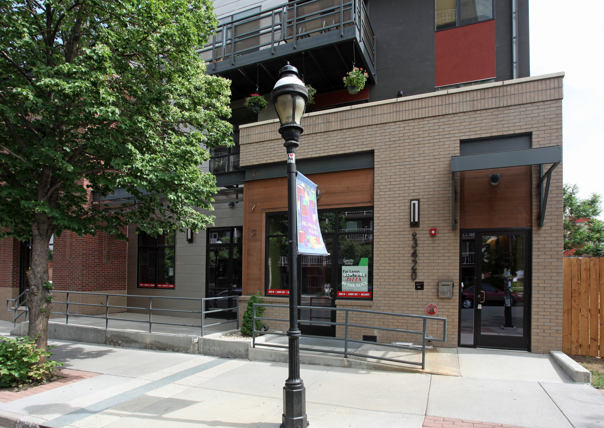32nd street 3