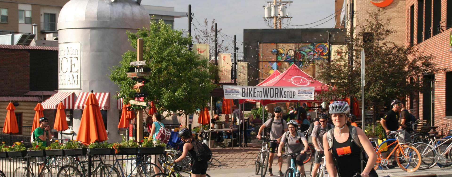 32nd neighborhood slideshow 11