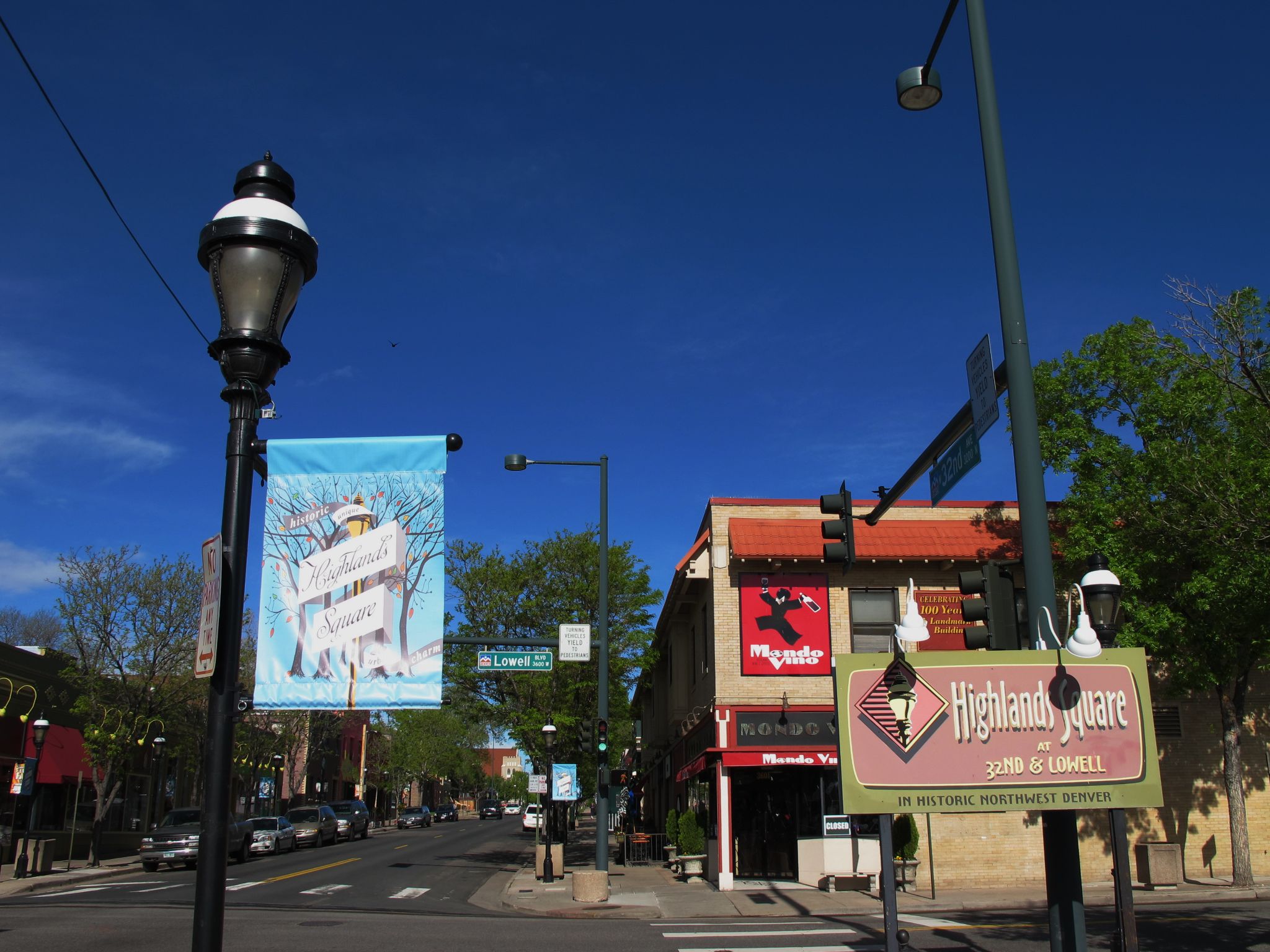 32nd neighborhood slideshow 4